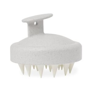 20560-013-P.jpg Emulsionador Nocote