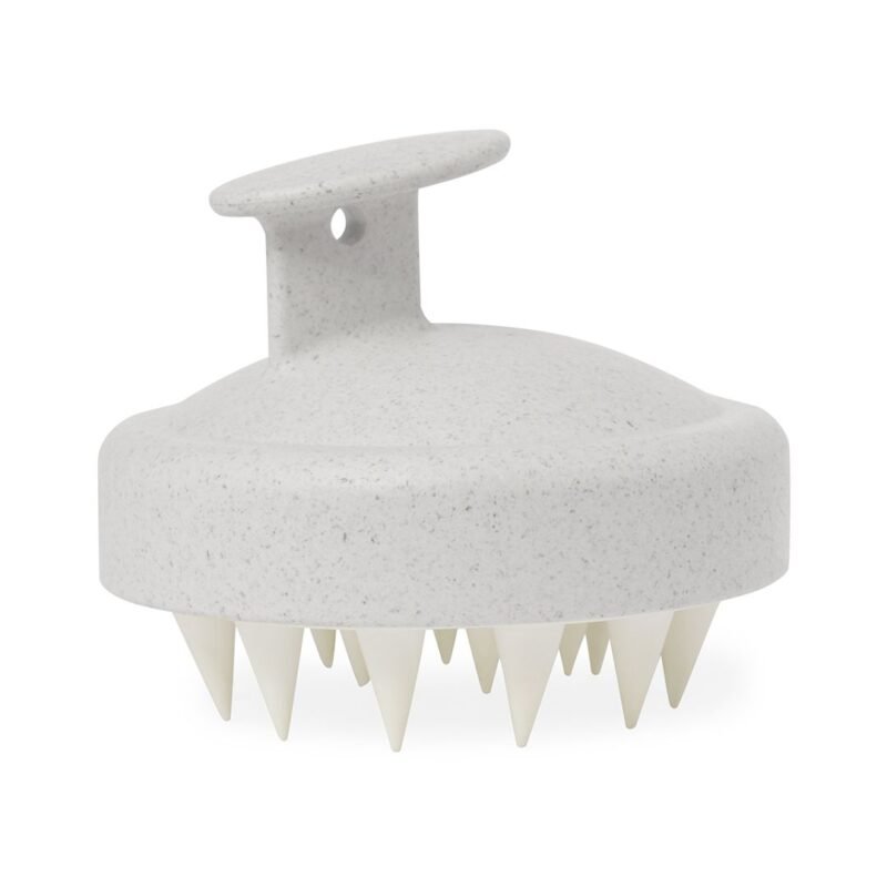 20560-013-P.jpg Emulsionador Nocote