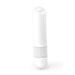 Set Canen - Imagen 3