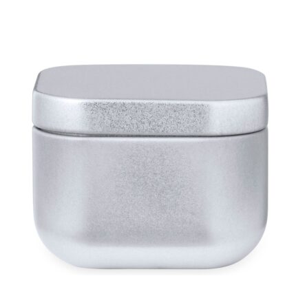 Vela Aromática Hetfil - Imagen 3