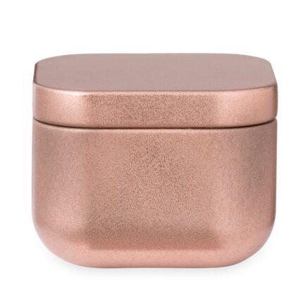 Vela Aromática Hetfil - Imagen 4