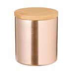 Vela Aromática Rudyn - Imagen 4