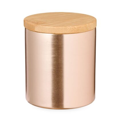 Vela Aromática Rudyn - Imagen 4