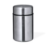 Fiambrera Zanka - Imagen 2