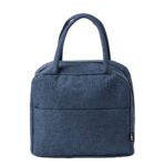 Nevera Hartman - Imagen 2