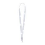 Lanyard Wilou - Imagen 3