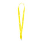 Lanyard Wilou