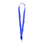 Lanyard Wilou - Imagen 2