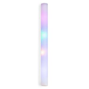 Palo Luminoso Solstice
