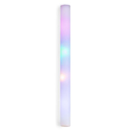 Palo Luminoso Solstice