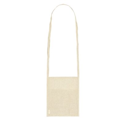 Portatodo Wisy - Imagen 3