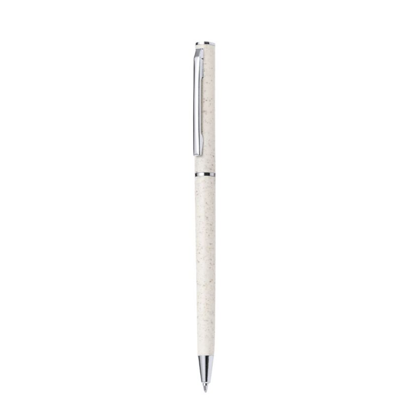 20640-013-P.jpg Bolígrafo Rafton