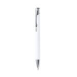 Bolígrafo Uzor - Imagen 2