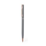 Bolígrafo Noril - Imagen 2