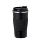 Vaso Térmico Drury - Imagen 4