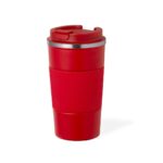 Vaso Térmico Drury - Imagen 5