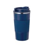 Vaso Térmico Drury - Imagen 3