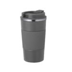Vaso Térmico Drury - Imagen 2