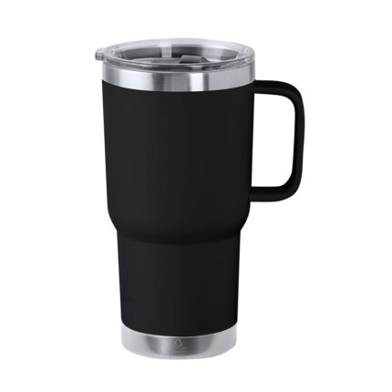 Taza Térmica Paster - Imagen 4