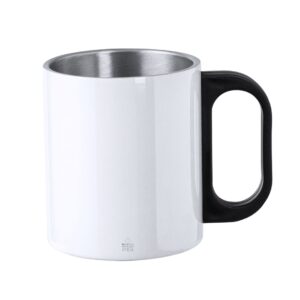 Taza Korpla