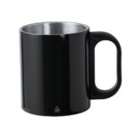Taza Korpla - Imagen 3