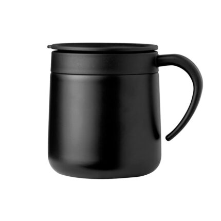 Taza Térmica Bokat - Imagen 3