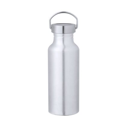 Bidón Zandor - Imagen 3