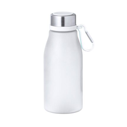 Bidón Katsur - Imagen 3