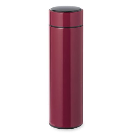 Termo Sutung - Imagen 5