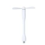 Ventilador Irvinton - Imagen 2
