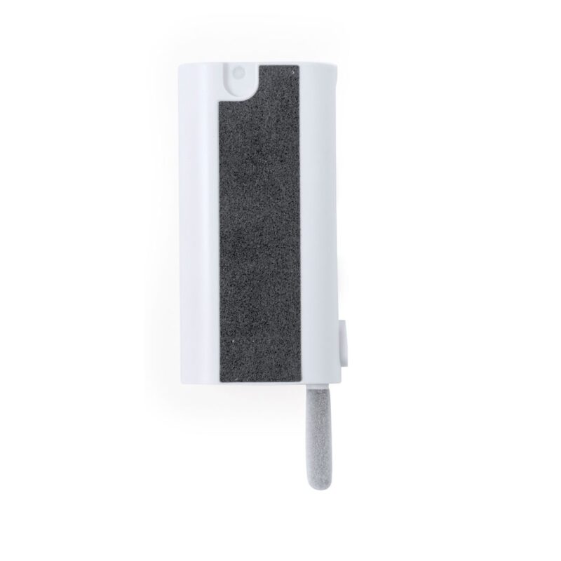 20748-001-P.jpg Set Limpieza Tousend