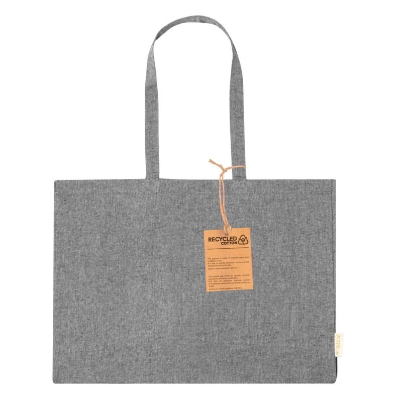 20755-002-P.jpg Bolsa Bonillo
