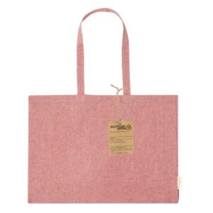 20755-003-P.jpg Bolsa Bonillo