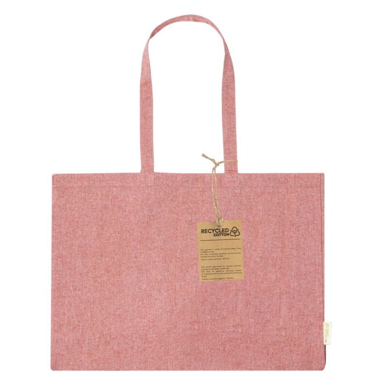 20755-003-P.jpg Bolsa Bonillo