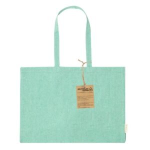 20755-004-P.jpg Bolsa Bonillo