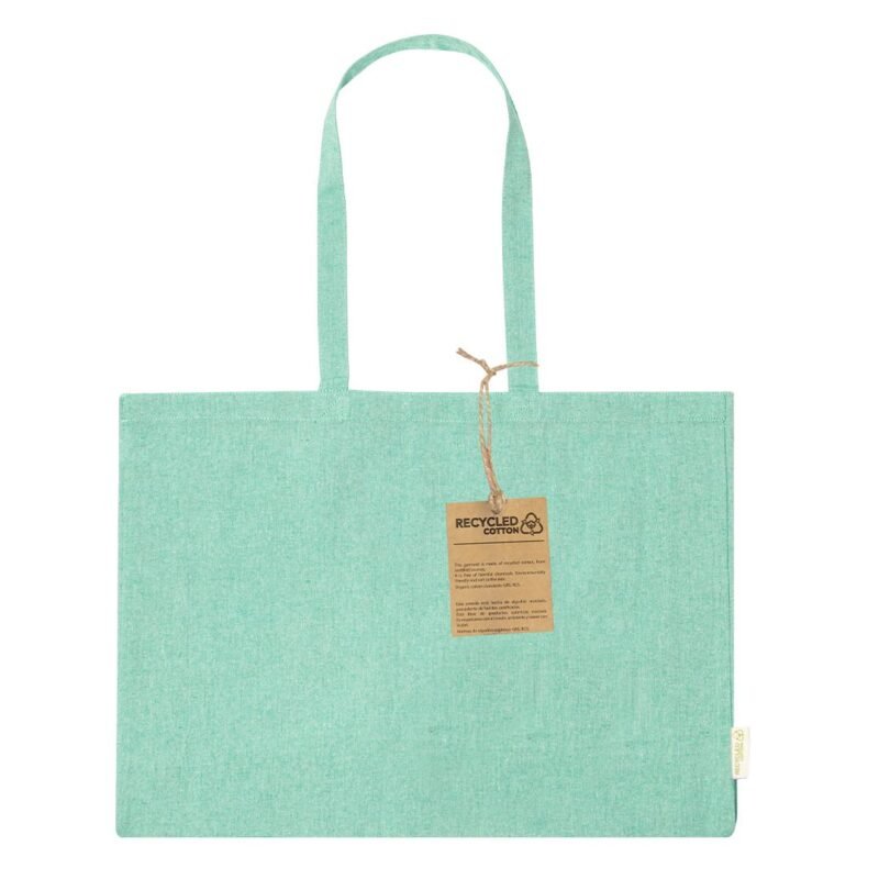 20755-004-P.jpg Bolsa Bonillo
