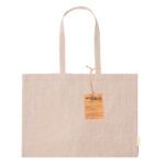 Bolsa Bonillo - Imagen 2