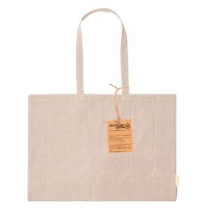20755-013-P.jpg Bolsa Bonillo