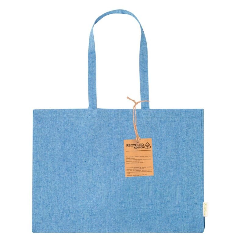 20755-019-P.jpg Bolsa Bonillo