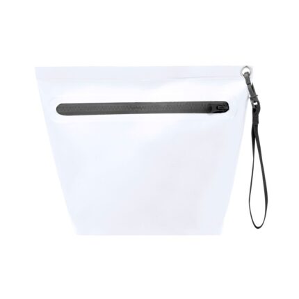 Portatodo Dalmas - Imagen 3