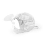 Ventilador Vaporizador Bluco - Imagen 2