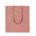 Bolsa Bestla - Imagen 8