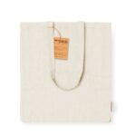 Bolsa Bestla - Imagen 6