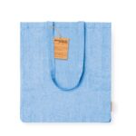 Bolsa Bestla - Imagen 3