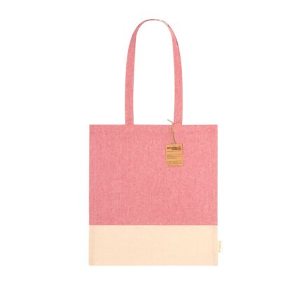 Bolsa Skadi - Imagen 4