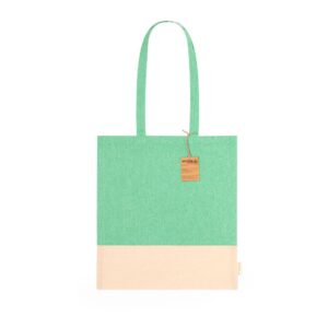 Bolsa Skadi