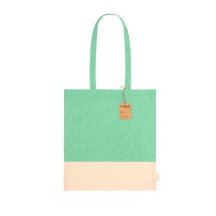 Bolsa Skadi - Imagen 5