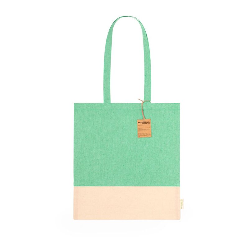 Bolsa Skadi