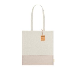 Bolsa Skadi