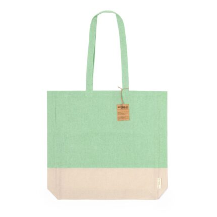 Bolsa Kauna - Imagen 5